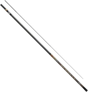 Amazon | ダイワ(DAIWA) 鮎竿 銀影競技SP T テクニカル90・J